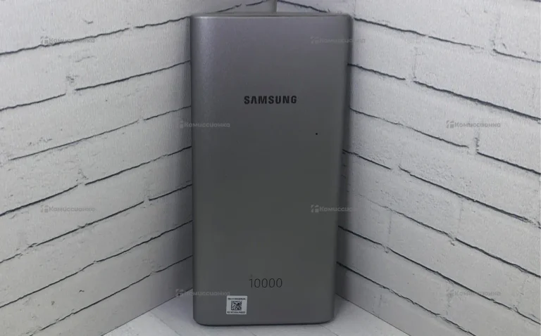 Повер-банк самсунг 10000 mah