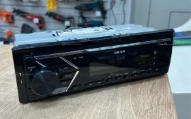 Купить Автомагнитола Dexp GX-24 б/у , в Москва и область Цена:790рублей