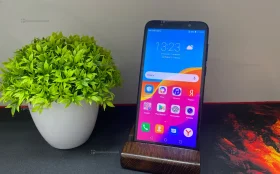 Honor 7A 2/16 ГБ