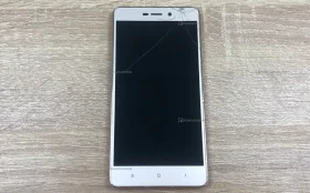 Xiaomi Redmi 3s 2/16 ГБ