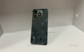 Realme C61 6/128 ГБ