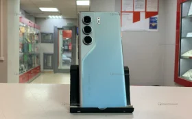 Tecno Camon 40 Pro 8/256 ГБ
