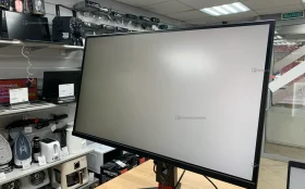 Купить Монитор ARDOR Gaming INFINITY PRO AQ27H1 б/у , в Пенза Цена:9990рублей