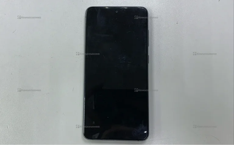 Samsung Galaxy S21 FE 6/128Gb