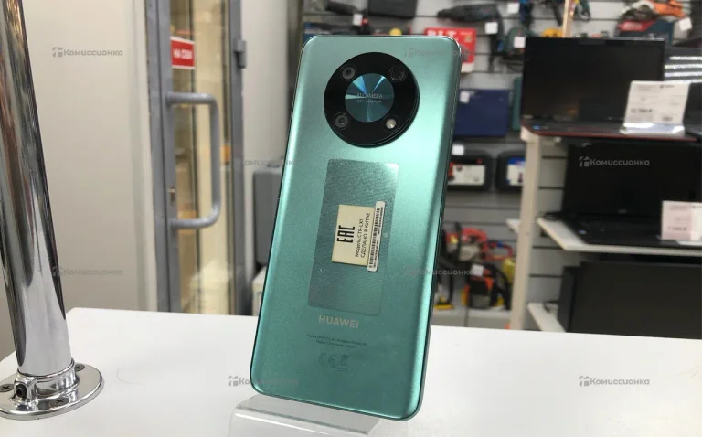 Huawei Nova Y90 4/128