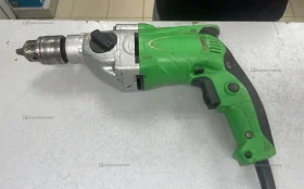 Дрель Hitachi DV20VB2