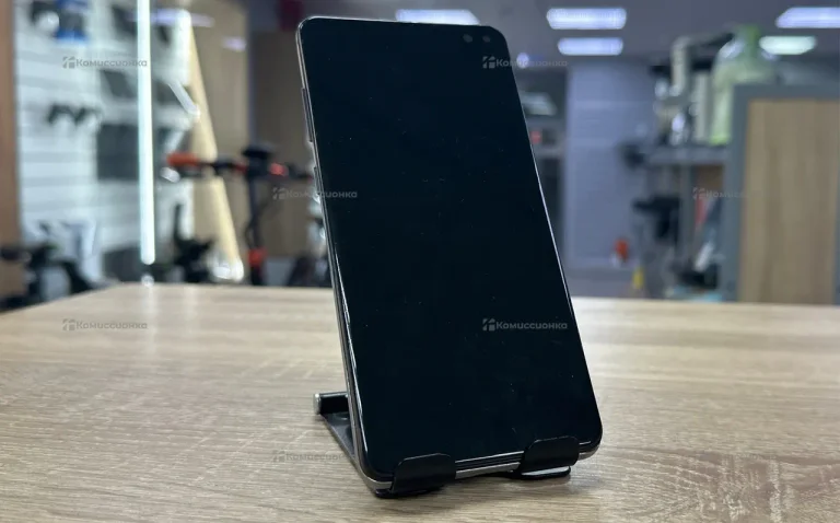 Samsung Galaxy S10+ 8/128Gb