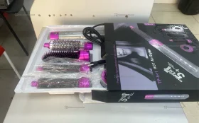 Купить Стайлер TP 5+1 Hit б/у , в Краснодар Цена:1400рублей