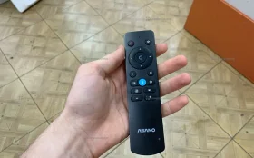 Купить Телевизор Asano 32LH8110T б/у , в Красноярск Цена:7990рублей