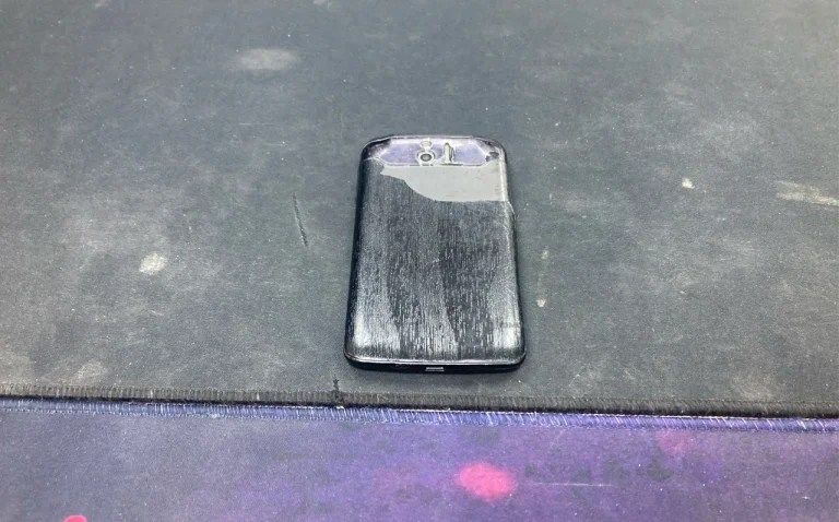 Alcatel One Touch Pixi