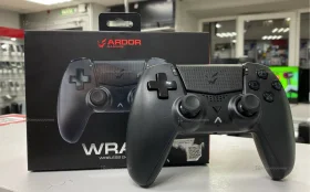 Купить Ardor Gaming wrath. б/у , в Пермь Цена:1290рублей