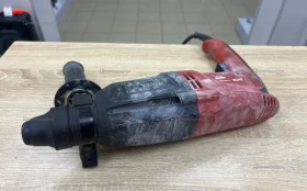 Купить Перфоратор DCK kzc05-26b б/у , в Магнитогорск Цена:1800рублей