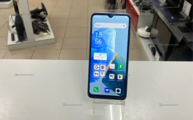 Infinix Hot 30i 4/128 ГБ