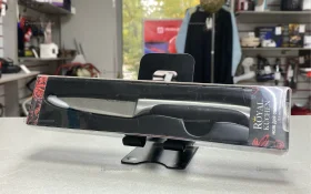 Универсальный нож для овощей 8.5см