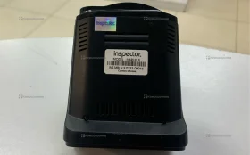 Купить Видеорегистратор  inspector marlin s б/у , в Рязань Цена:7900рублей