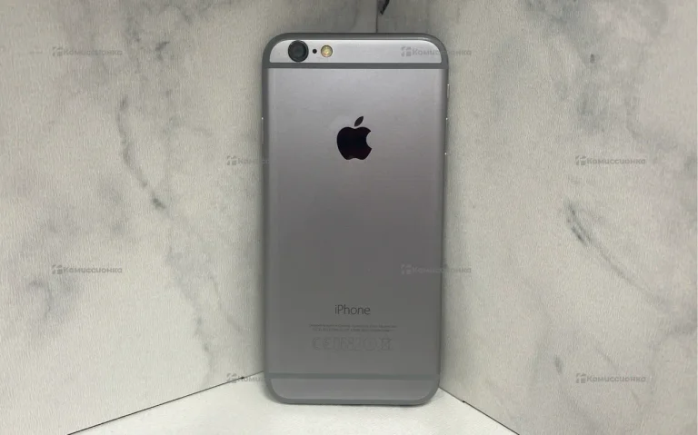 Apple iPhone 6 64Gb