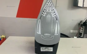 Утюг Aresa