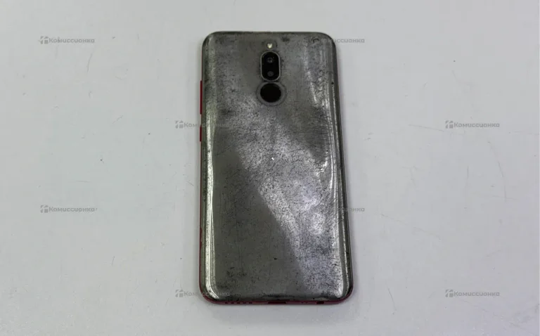Xiaomi Redmi 8 4/64Gb
