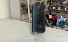 Meizu X8 4/64 ГБ