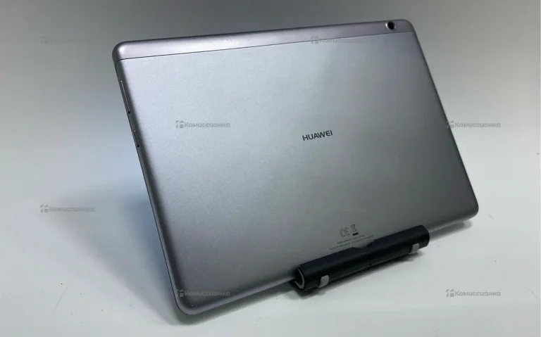 Планшет Huawei MatePad T3 10 2/16
