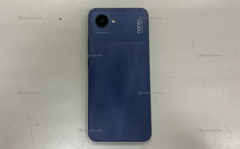 Realme Narzo 50i Prime 3/32Gb