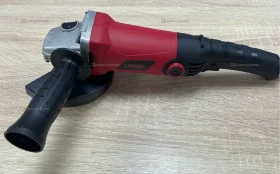 УШМ Krotof AG125/1000ER: