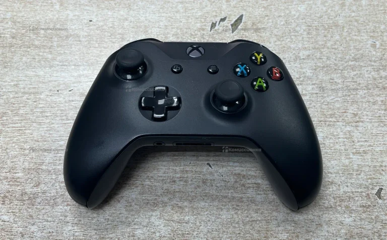 джойстик для Xbox one