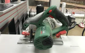 Дисковая пила Bosch PKS 55