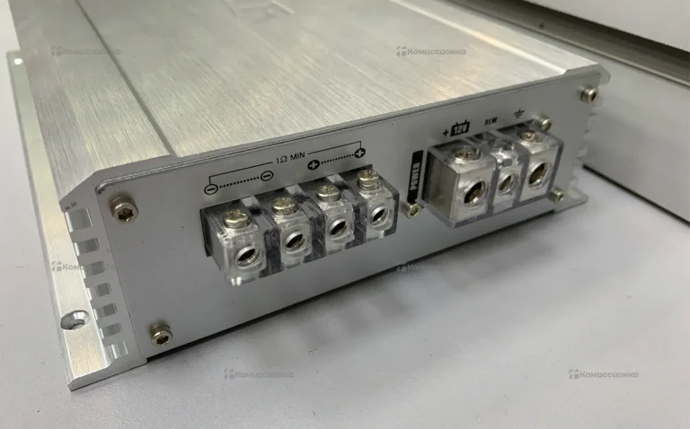 Моноблок ARIA AP-D1000