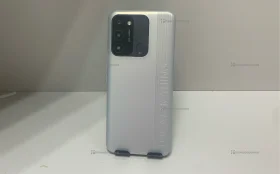 Купить Tecno Spark 8C 3/64 ГБ б/у , в Уфа Цена:1590рублей