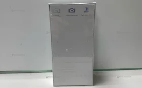 Samsung Galaxy S25 Ultra 16/1 ТБ