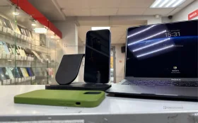 Apple iPhone 12 4/64 ГБ J/A