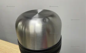 АРКТИКА 105-1200 Стальной