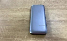 Power Bank  ZMI 25000mAh 210W