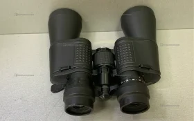 Бинокль Bresser 10x50