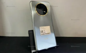 Huawei nova Y91 8/128Gb