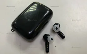 Наушники  TWS 5.3 с фонариком