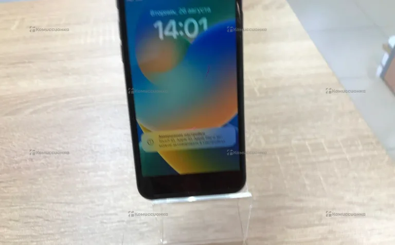Apple iPhone 8 128Gb
