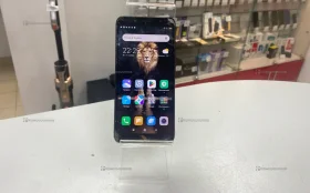 Xiaomi Redmi 7 2/32 ГБ