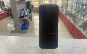 Купить Power Bank  черный 20000mAh б/у , в Самара Цена:450рублей