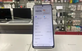 Tecno Pova 6 Neo 8/128 ГБ