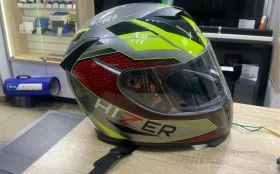 Купить Мотолшем HIZER б/у , в Краснодар Цена:1890рублей