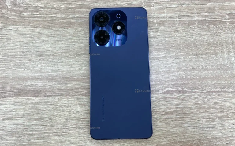 Tecno Spark 10 Pro 8/256 ГБ