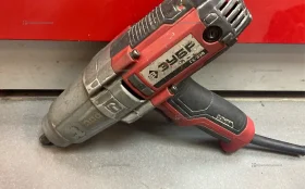 Ударный гайковерт ГС-300 К