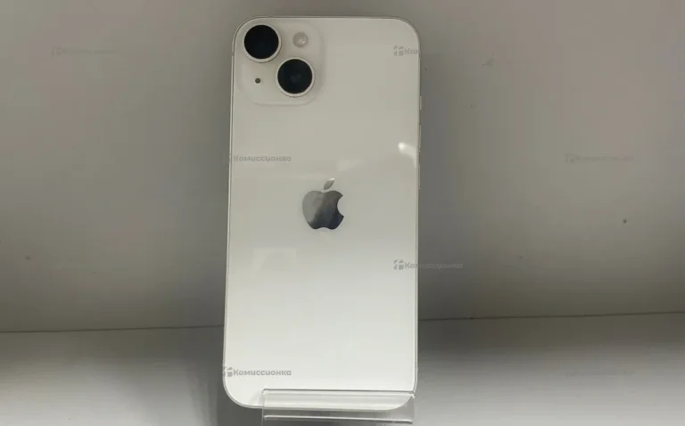 Apple iPhone 14 128Gb