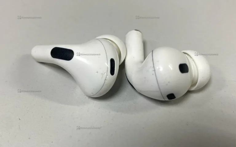 Наушники  AirPods Pro 2