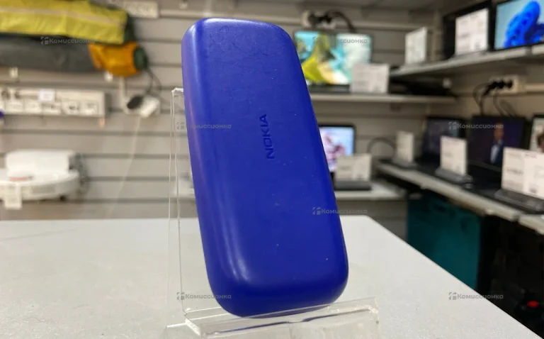 Nokia TA-1203