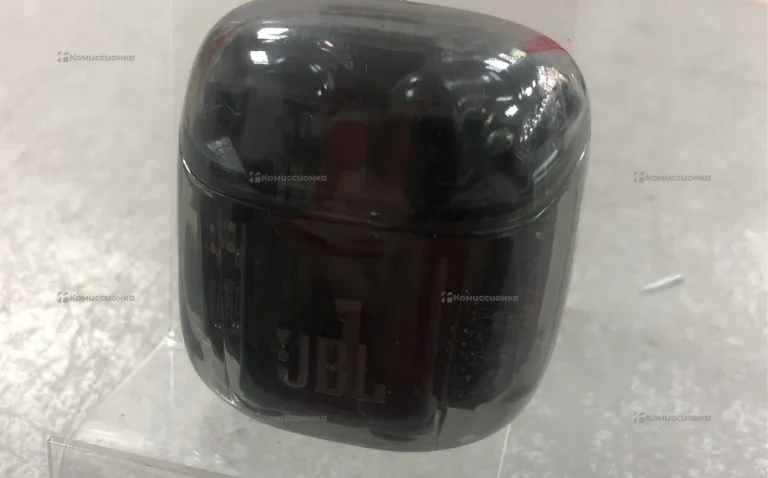 Наушники  JBL