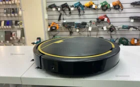 Купить Робот-Пылесос б/у , в Нижний Новгород Цена:1490рублей