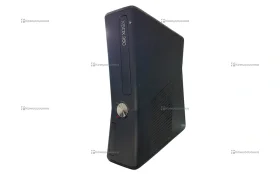 Купить Приставка Xbox 360 240gb б/у , в Челябинск Цена:4900рублей